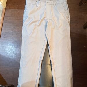 Adidas Men Golf Pants